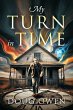 My Turn in Time (eBook, ePUB) - Bild 1