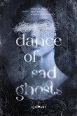 Dance of Sad Ghosts (eBook, ePUB)