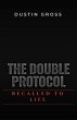 The Double Protocol (eBook, ePUB) - Bild 1