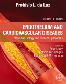 Endothelium and Cardiovascular Diseases (eBook, ePUB)