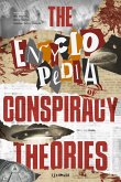 The Encyclopedia of Conspiracy Theories (eBook, ePUB)