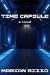 Time Capsule (eBook, ePUB) - Bild 1