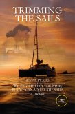 Trimming the Sails (eBook, ePUB)