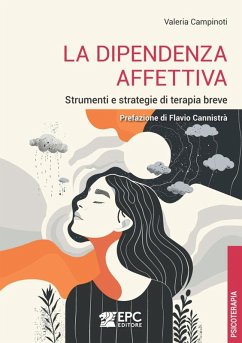 Cover La dipendenza affettiva (eBook, ePUB)