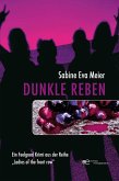 Dunkle Reben (eBook, ePUB)