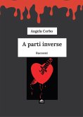 A parti inverse (eBook, ePUB)