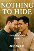 The Swimmer's Secret (Nothing to Hide, #22) (eBook, ePUB)