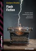 Flash Fiction (eBook, ePUB)