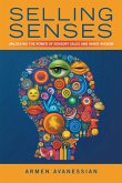 Selling Senses (eBook, ePUB)