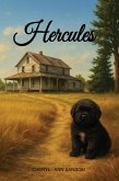 Hercules (eBook, ePUB)