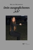 Dein ausgeglichenes "Ich" (eBook, ePUB)