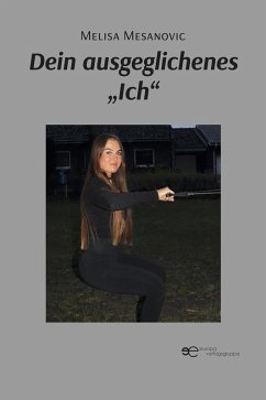 Dein ausgeglichenes 