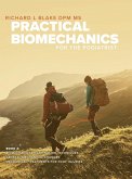 Practical Biomechanics for the Podiatrist (eBook, ePUB)