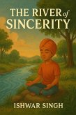 The River Of Sincerity (eBook, ePUB)