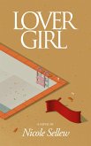 Lover Girl (eBook, ePUB)