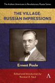 The Village: Russian Impressions (eBook, ePUB)