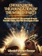 Chosen From The Foundation of The World... - Bild 1