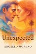 Unexpected (eBook, ePUB) - Bild 1