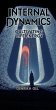 Internal Dynamics (eBook, ePUB) - Bild 1
