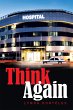 Think Again (eBook, ePUB) - Bild 1