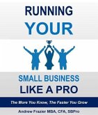 The Masterpreneur Playbook (eBook, ePUB)