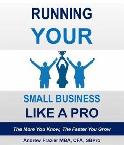 Cover The Masterpreneur Playbook (eBook, ePUB)