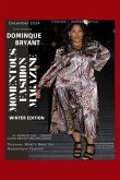 Momentous Fashion Magazine 2 (eBook, ePUB) Momentous Fashion Magazine 2 (eBook, ePUB)