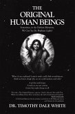 The Original Human Beings (eBook, ePUB)