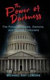 The Power of Darkness (eBook, ePUB)