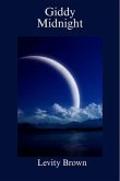Giddy Midnight (eBook, ePUB)