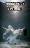 Murders On Fremont (eBook, ePUB)