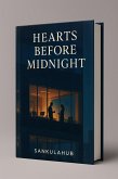 Hearts Before Midnight (eBook, ePUB)