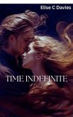 Time Indefinite (eBook, ePUB)