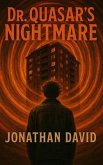 Dr. Quasar's Nightmare (eBook, ePUB)