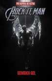 Rock It, Man (eBook, ePUB)