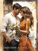 Futures Past (eBook, ePUB)