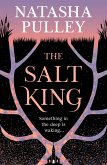 The Salt King (eBook, ePUB) The Salt King (eBook, ePUB)