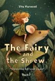 The Fairy And The Shrew (eBook, ePUB)