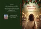 Home for Christmas (eBook, ePUB)