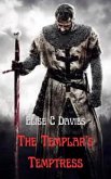 The Templar's Temptress (eBook, ePUB)