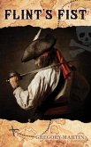 Flint's Fist (eBook, ePUB)