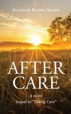 AFTER CARE (eBook, ePUB)