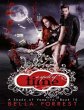 A Spell of Time (eBook, ePUB) - Bild 1