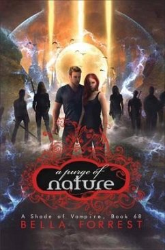 Cover A Purge of Nature (eBook, ePUB)