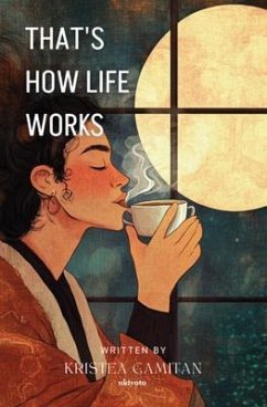 Cover That's How Life Works (eBook, ePUB)