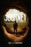 The Journey (eBook, ePUB) The Journey (eBook, ePUB)