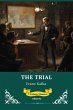 The Trial   Timeless Classics (eBook,... - Bild 1