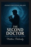 The Second Doctor (eBook, ePUB)