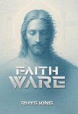 Faith Ware (eBook, ePUB)