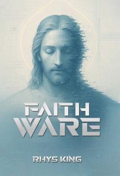 Cover Faith Ware (eBook, ePUB)